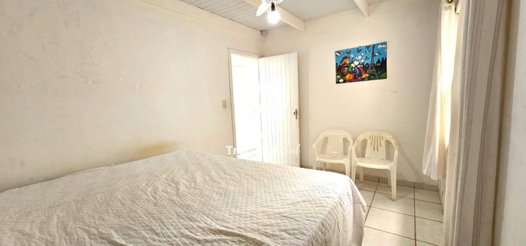 Imagem Casa com 5 Quartos à Venda, 214 m² em Pontal Do Sul - Pontal Do Parana
