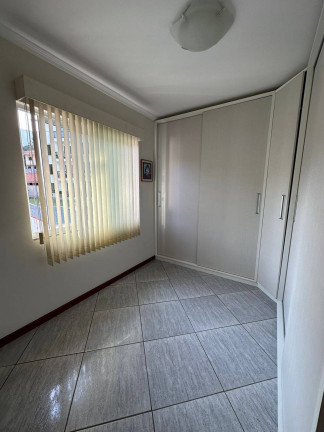 Imagem Apartamento com 3 Quartos à Venda,  em Conego - Nova Friburgo