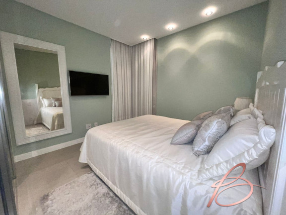 Imagem Apartamento com 3 Quartos à Venda, 128 m² em Centro - Balneário Camboriú