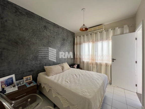Imagem Casa de Condomínio com 3 Quartos à Venda, 138 m² em Itapuã - Salvador Imagem Casa de Condomínio com 3 Quartos à Venda, 138 m² em Itapuã - Salvador