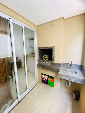 Imagem Apartamento com 2 Quartos à Venda, 68 m² em Bombas - Bombinhas Imagem Apartamento com 2 Quartos à Venda, 68 m² em Bombas - Bombinhas