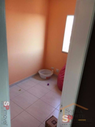 Imagem Apartamento com 3 Quartos à Venda, em Casa Verde Alta - São Paulo Imagem Apartamento com 3 Quartos à Venda, em Casa Verde Alta - São Paulo