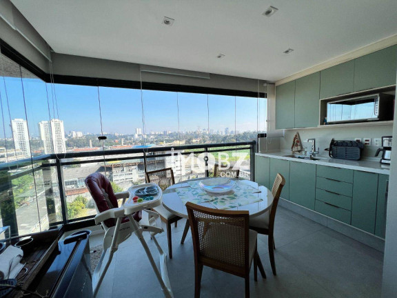 Imagem Imóvel com 2 Quartos à Venda, 62 m² em Vila Leopoldina - São Paulo Imagem Imóvel com 2 Quartos à Venda, 62 m² em Vila Leopoldina - São Paulo