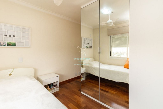 Imagem Apartamento com 3 Quartos à Venda, 149 m² em Vila Leopoldina - São Paulo Imagem Apartamento com 3 Quartos à Venda, 149 m² em Vila Leopoldina - São Paulo