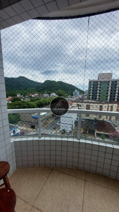 Imagem Apartamento com 4 Quartos à Venda,  em Centro - Mongaguá