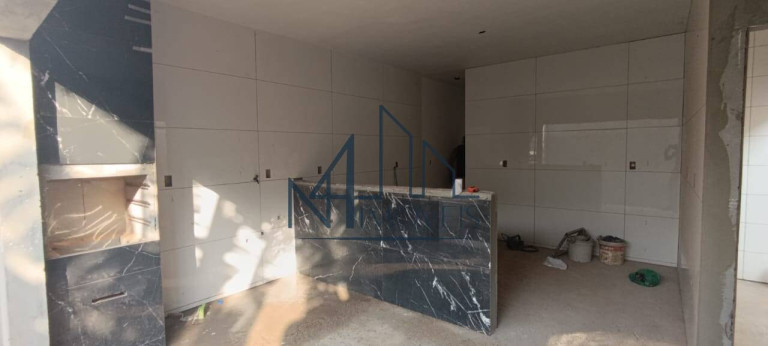 Imagem Casa com 3 Quartos à Venda, 195 m² em Parque Das Nações - Aparecida De Goiânia Imagem Casa com 3 Quartos à Venda, 195 m² em Parque Das Nações - Aparecida De Goiânia