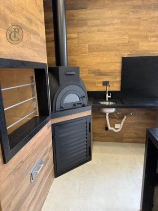 Imagem Sobrado com 5 Quartos à Venda, 400 m² em Jardim Do Golfe 2 - São José Dos Campos Imagem Sobrado com 5 Quartos à Venda, 400 m² em Jardim Do Golfe 2 - São José Dos Campos