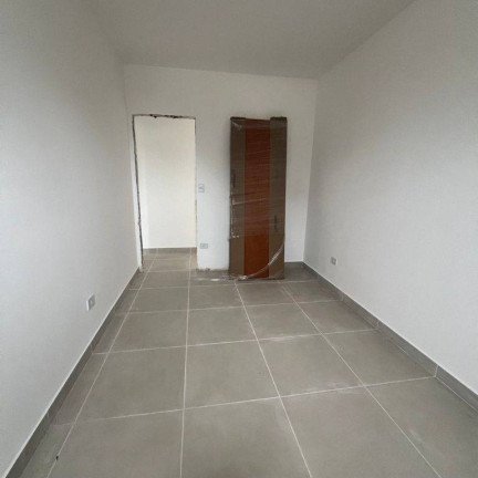 Imagem Apartamento com 2 Quartos à Venda, 63 m² em Forte - Praia Grande