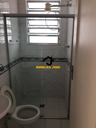 Imagem Apartamento com 1 Quarto à Venda, 50 m² em Vila Valenca - São Vicente Imagem Apartamento com 1 Quarto à Venda, 50 m² em Vila Valenca - São Vicente