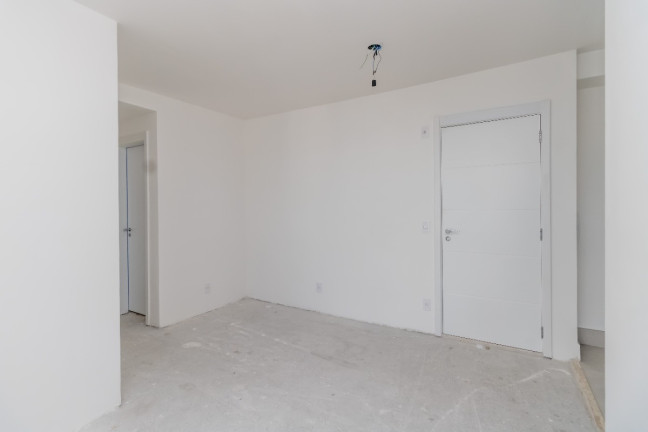 Imagem Apartamento com 2 Quartos à Venda, 72 m² em Alto Do Ipiranga - São Paulo