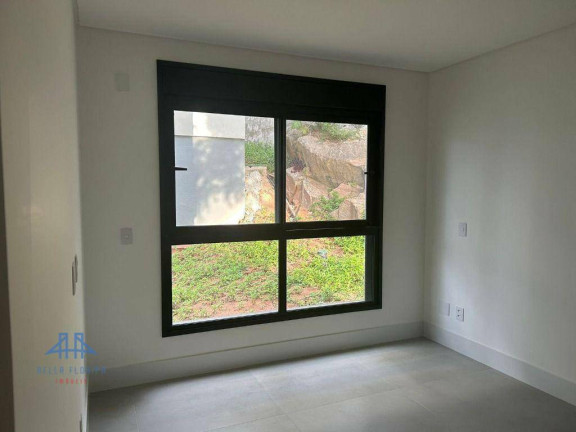 Imagem Apartamento com 3 Quartos à Venda, 134 m² em João Paulo - Florianópolis