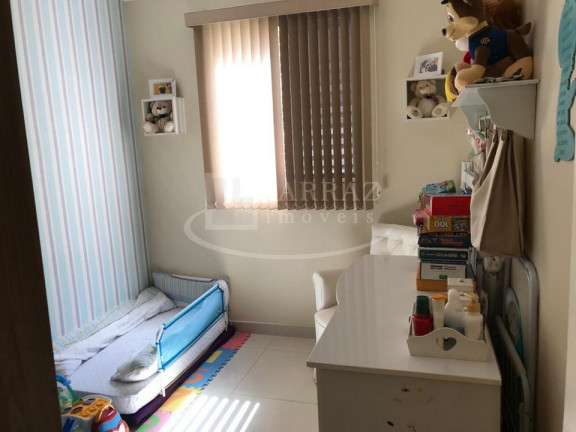 Imagem Imóvel com 2 Quartos à Venda, 47 m² em Lagoinha - Ribeirao Preto Imagem Imóvel com 2 Quartos à Venda, 47 m² em Lagoinha - Ribeirao Preto