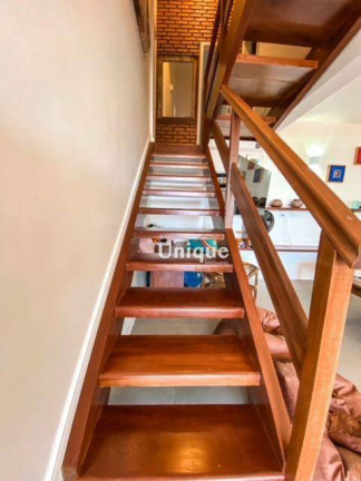 Imagem Casa com 4 Quartos à Venda, 130 m² em Geribá - Armação Dos Búzios