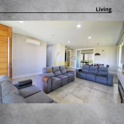 Imagem Casa de Condomínio com 4 Quartos à Venda, 282 m² em Atlantida Sul - Osorio Imagem Casa de Condomínio com 4 Quartos à Venda, 282 m² em Atlantida Sul - Osorio