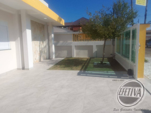 Imagem Casa com 5 Quartos à Venda, 225 m² em Balneário Betaras - Matinhos Imagem Casa com 5 Quartos à Venda, 225 m² em Balneário Betaras - Matinhos