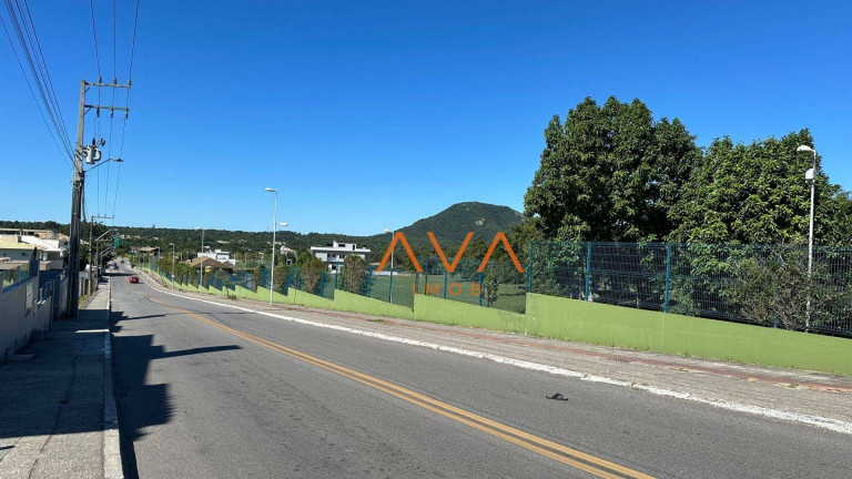 Imagem Apartamento com 2 Quartos à Venda, 58 m² em Ingleses - Florianópolis