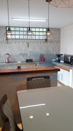 Imagem Casa com 3 Quartos à Venda, 119 m² em Ipiranga - Ribeirão Preto Imagem Casa com 3 Quartos à Venda, 119 m² em Ipiranga - Ribeirão Preto