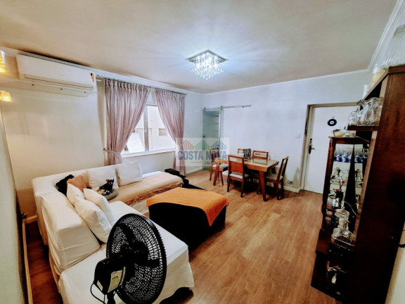 Imagem Apartamento com 2 Quartos à Venda, 94 m² Imagem Apartamento com 2 Quartos à Venda, 94 m²