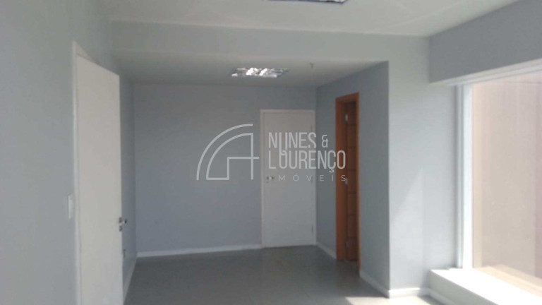Imagem Imóvel Comercial à Venda ou Locação, 150 m² em Centro - Santos Imagem Imóvel Comercial à Venda ou Locação, 150 m² em Centro - Santos