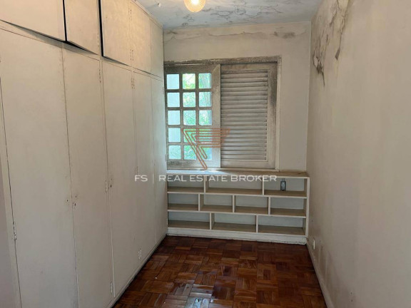 Imagem Casa com 4 Quartos à Venda, 475 m² em Jardim América - São Paulo Imagem Casa com 4 Quartos à Venda, 475 m² em Jardim América - São Paulo