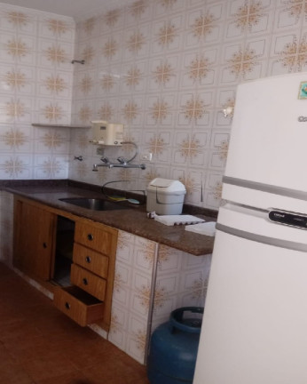 Imagem Casa com 2 Quartos à Venda, 80 m² em Vila Feliz - São Paulo