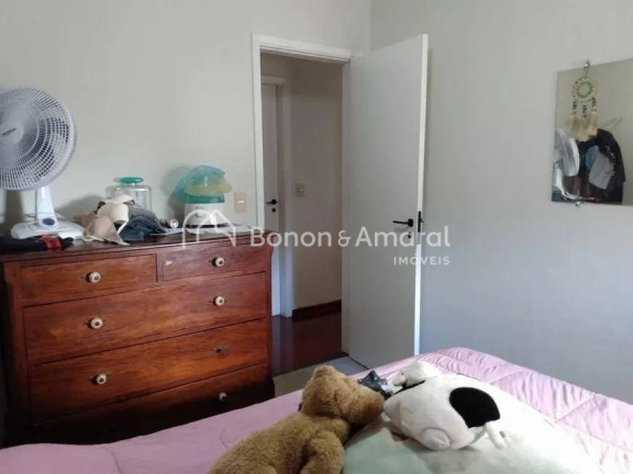 Imagem Apartamento com 3 Quartos à Venda, 88 m² em Cambuí - Campinas Imagem Apartamento com 3 Quartos à Venda, 88 m² em Cambuí - Campinas