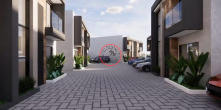 Imagem Casa com 4 Quartos à Venda, 100 m² em Boiçucanga - São Sebastião