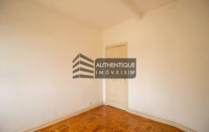Imagem Apartamento com 2 Quartos à Venda, 93 m² em Bom Retiro - São Paulo Imagem Apartamento com 2 Quartos à Venda, 93 m² em Bom Retiro - São Paulo