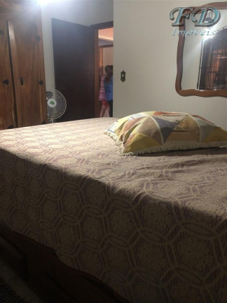 Imagem Chácara com 3 Quartos à Venda, 2.000 m² em Mato Dentro - Mairiporã Imagem Chácara com 3 Quartos à Venda, 2.000 m² em Mato Dentro - Mairiporã