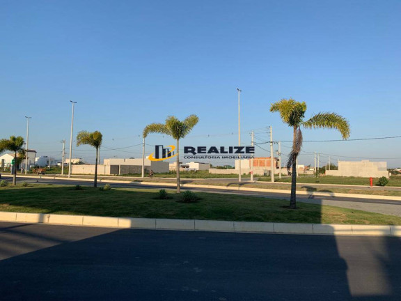 Imagem Terreno à Venda, 140 m² em Parque Tarcisio Miranda - Campos Dos Goytacazes Imagem Terreno à Venda, 140 m² em Parque Tarcisio Miranda - Campos Dos Goytacazes