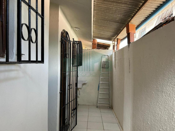 Imagem Casa com 2 Quartos à Venda, 51 m² em Janga - Paulista Imagem Casa com 2 Quartos à Venda, 51 m² em Janga - Paulista