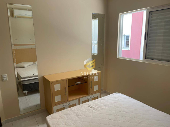 Imagem Sobrado com 3 Quartos para Temporada, 80 m² em Bombas - Bombinhas Imagem Sobrado com 3 Quartos para Temporada, 80 m² em Bombas - Bombinhas