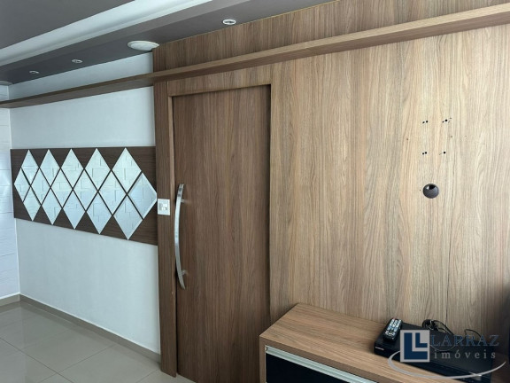Imagem Imóvel com 2 Quartos à Venda, 47 m² em Guaporé - Ribeirão Preto Imagem Imóvel com 2 Quartos à Venda, 47 m² em Guaporé - Ribeirão Preto