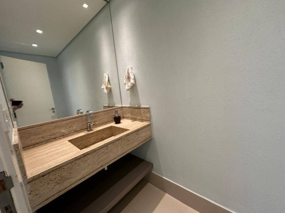 Imagem Casa com 5 Quartos à Venda, 373 m² em Riviera De São Lourenço - Bertioga Imagem Casa com 5 Quartos à Venda, 373 m² em Riviera De São Lourenço - Bertioga