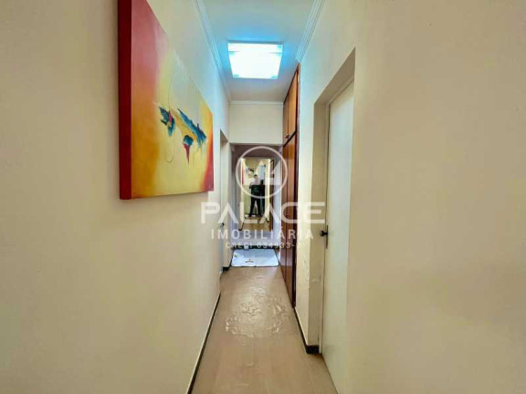 Imagem Apartamento com 3 Quartos à Venda, 86 m² em Jardim Caxambu - Piracicaba Imagem Apartamento com 3 Quartos à Venda, 86 m² em Jardim Caxambu - Piracicaba