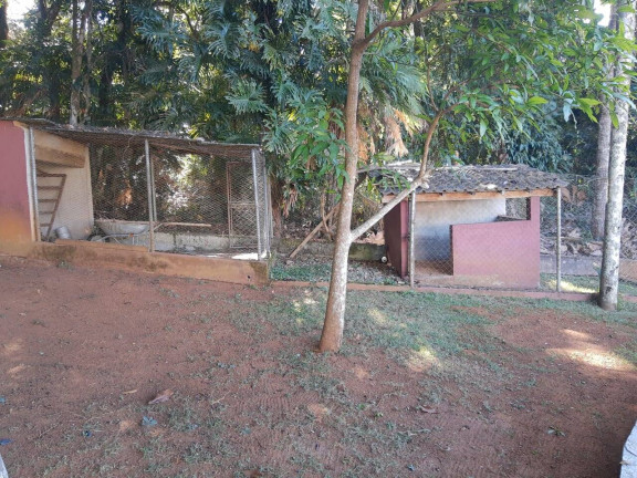 Imagem Casa de Condomínio à Venda, 420 m² em Condomínio Jardim Das Palmeiras - Bragança Paulista Imagem Casa de Condomínio à Venda, 420 m² em Condomínio Jardim Das Palmeiras - Bragança Paulista