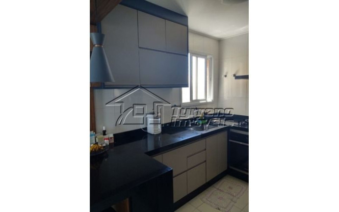 Imagem Apartamento com 2 Quartos à Venda, 75 m² em Jardim Das Indústrias - São José Dos Campos Imagem Apartamento com 2 Quartos à Venda, 75 m² em Jardim Das Indústrias - São José Dos Campos