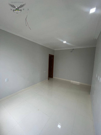 Imagem Casa de Condomínio com 3 Quartos à Venda, em Guanabara - Ananindeua Imagem Casa de Condomínio com 3 Quartos à Venda, em Guanabara - Ananindeua