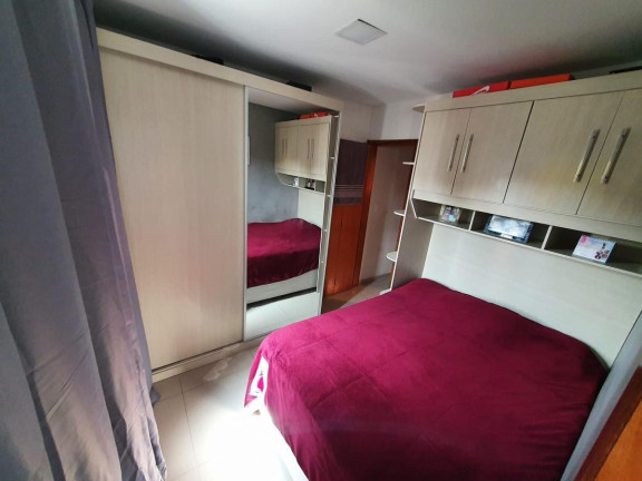 Imagem Apartamento com 2 Quartos à Venda, 94 m² em Jardim Guarará - Santo André Imagem Apartamento com 2 Quartos à Venda, 94 m² em Jardim Guarará - Santo André
