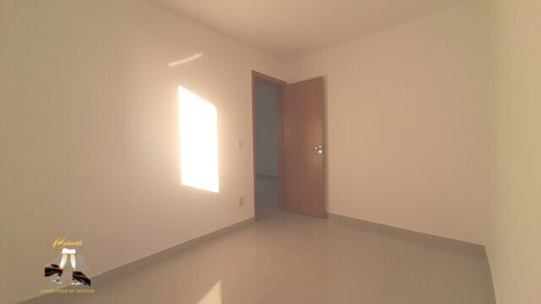 Imagem Apartamento com 2 Quartos à Venda, 52 m² em Utinga - Santo André