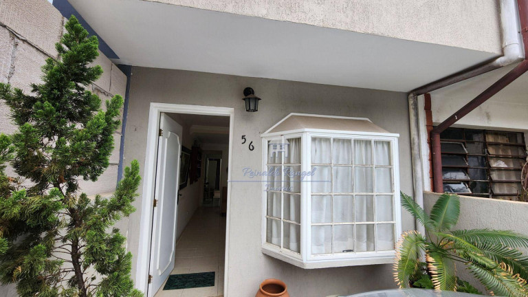Imagem Sobrado com 2 Quartos à Venda, 100 m² em Chácara Santo Antônio - São Paulo Imagem Sobrado com 2 Quartos à Venda, 100 m² em Chácara Santo Antônio - São Paulo
