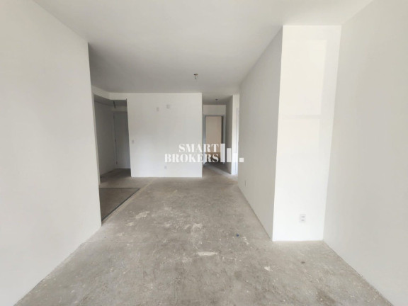 Imagem Apartamento com 3 Quartos à Venda, 88 m² em Vila Mariana - São Paulo Imagem Apartamento com 3 Quartos à Venda, 88 m² em Vila Mariana - São Paulo