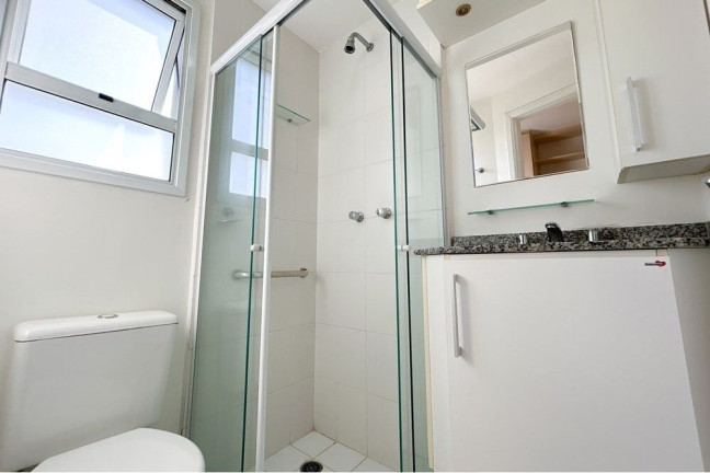 Imagem Apartamento com 2 Quartos à Venda, 48 m² em Vila Mariana - São Paulo Imagem Apartamento com 2 Quartos à Venda, 48 m² em Vila Mariana - São Paulo