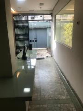 Imagem Imóvel com 4 Quartos à Venda, 89 m² em Paraíso - Santo André