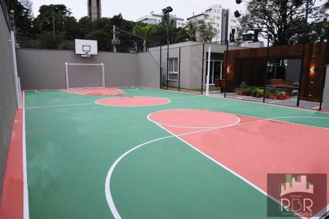 Imagem Apartamento com 3 Quartos à Venda, 175 m² em Caxias Do Sul