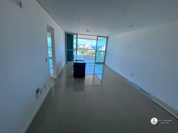 Imagem Apartamento com 3 Quartos à Venda, 115 m² em Centro - Guarapari Imagem Apartamento com 3 Quartos à Venda, 115 m² em Centro - Guarapari