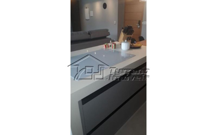 Imagem Apartamento com 2 Quartos à Venda, 80 m² em Jardim Aquarius - São José Dos Campos Imagem Apartamento com 2 Quartos à Venda, 80 m² em Jardim Aquarius - São José Dos Campos