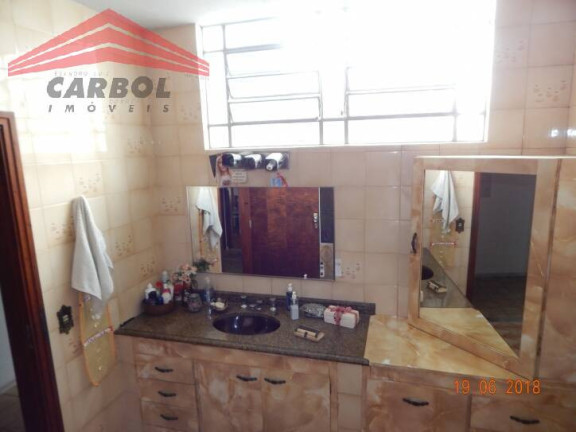 Imagem Casa com 3 Quartos à Venda, 480 m² em Colonia - Jundiaí Imagem Casa com 3 Quartos à Venda, 480 m² em Colonia - Jundiaí