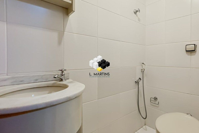 Imagem Apartamento com 3 Quartos à Venda, 123 m² em Jardim Lindóia - Porto Alegre Imagem Apartamento com 3 Quartos à Venda, 123 m² em Jardim Lindóia - Porto Alegre