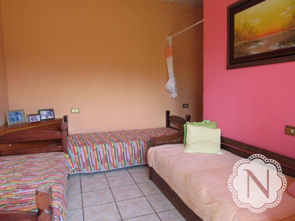 Imagem Casa com 4 Quartos à Venda, 223 m² em Cibratel Ii - Itanhaém Imagem Casa com 4 Quartos à Venda, 223 m² em Cibratel Ii - Itanhaém